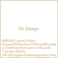 Sawgrass Mills Outdoor Rugs HRSUT5